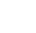 微博